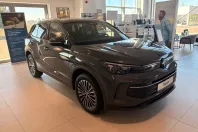 Volkswagen Tiguan din 2025 cu 5 km - oferta VOL139200 - foto 3