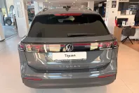 Volkswagen Tiguan din 2025 cu 5 km - oferta VOL139200 - foto 5