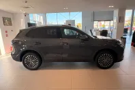 Volkswagen Tiguan din 2025 cu 5 km - oferta VOL139200 - foto 7