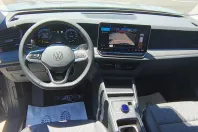 Volkswagen Tiguan din 2025 cu 5 km - oferta VOL139200 - foto 8