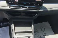 Volkswagen Tiguan din 2025 cu 5 km - oferta VOL139200 - foto 9