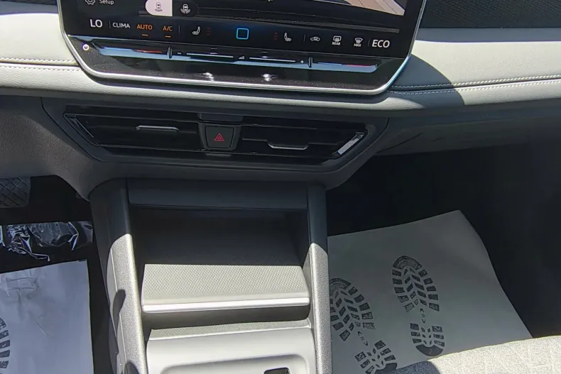 Volkswagen Tiguan din 2025 cu 5 km - oferta VOL139200 - foto 9