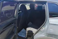 Volkswagen Tiguan din 2025 cu 5 km - oferta VOL139200 - foto 10