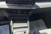 Volkswagen Tiguan din 2025 cu 5 km - oferta VOL139200 - foto 12