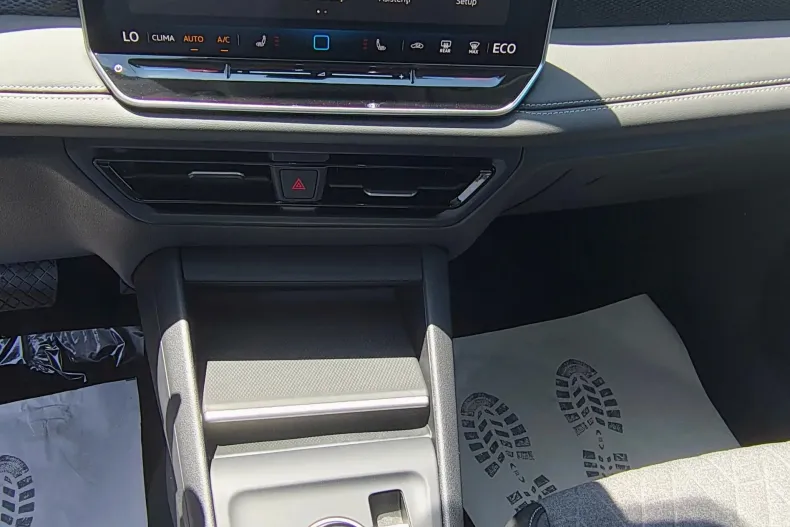 Volkswagen Tiguan din 2025 cu 5 km - oferta VOL139200 - foto 12