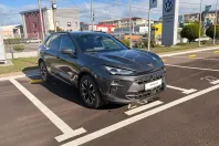 Cupra Terramar din 2025 cu 5 km - oferta CUP139201 - foto 1