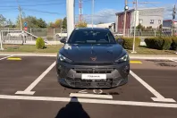 Cupra Terramar din 2025 cu 5 km - oferta CUP139201 - foto 2