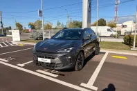 Cupra Terramar din 2025 cu 5 km - oferta CUP139201 - foto 3