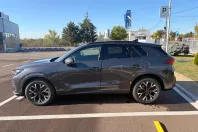 Cupra Terramar din 2025 cu 5 km - oferta CUP139201 - foto 4