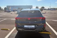 Cupra Terramar din 2025 cu 5 km - oferta CUP139201 - foto 6