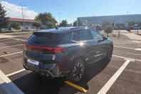 Cupra Terramar din 2025 cu 5 km - oferta CUP139201 - foto 7