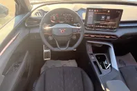 Cupra Terramar din 2025 cu 5 km - oferta CUP139201 - foto 9