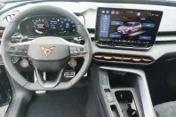 Cupra Terramar din 2025 cu 5 km - oferta CUP139201 - foto 10