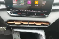 Cupra Terramar din 2025 cu 5 km - oferta CUP139201 - foto 12