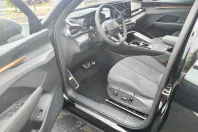 Cupra Terramar din 2025 cu 5 km - oferta CUP139201 - foto 13