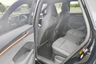 Cupra Terramar din 2025 cu 5 km - oferta CUP139201 - foto 14