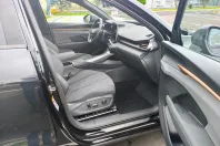 Cupra Terramar din 2025 cu 5 km - oferta CUP139201 - foto 15