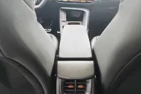 Cupra Terramar din 2025 cu 5 km - oferta CUP139201 - foto 16