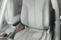 Cupra Terramar din 2025 cu 5 km - oferta CUP139201 - foto 17