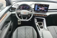 Cupra Terramar din 2025 cu 5 km - oferta CUP139201 - foto 18