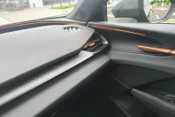 Cupra Terramar din 2025 cu 5 km - oferta CUP139201 - foto 19