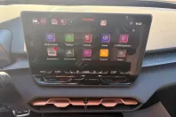 Cupra Terramar din 2025 cu 5 km - oferta CUP139201 - foto 20