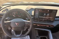 Cupra Terramar din 2025 cu 5 km - oferta CUP139201 - foto 21