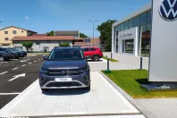 Volkswagen T-Cross din 2025 cu 5 km - oferta VOL139203 - foto 2