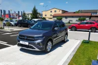 Volkswagen T-Cross din 2025 cu 5 km - oferta VOL139203 - foto 3