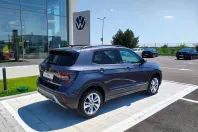 Volkswagen T-Cross din 2025 cu 5 km - oferta VOL139203 - foto 5
