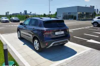 Volkswagen T-Cross din 2025 cu 5 km - oferta VOL139203 - foto 7