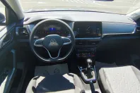 Volkswagen T-Cross din 2025 cu 5 km - oferta VOL139203 - foto 8