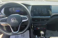 Volkswagen T-Cross din 2025 cu 5 km - oferta VOL139203 - foto 9