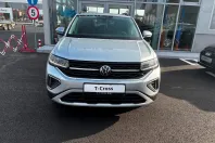 Volkswagen T-Cross din 2024 cu 4.900 km - oferta VOL139208 - foto 2