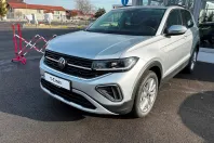Volkswagen T-Cross din 2024 cu 4.900 km - oferta VOL139208 - foto 3
