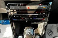 Volkswagen T-Cross din 2024 cu 4.900 km - oferta VOL139208 - foto 9