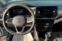 Volkswagen T-Cross din 2024 cu 4.900 km - oferta VOL139208 - foto 10