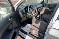 Volkswagen T-Cross din 2024 cu 4.900 km - oferta VOL139208 - foto 11