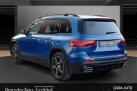 Mercedes-Benz GLB din 2024 cu 37.231 km - oferta MER139210 - foto 4
