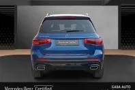 Mercedes-Benz GLB din 2024 cu 37.231 km - oferta MER139210 - foto 5