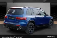 Mercedes-Benz GLB din 2024 cu 37.231 km - oferta MER139210 - foto 6