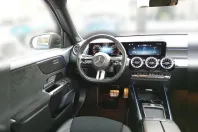 Mercedes-Benz GLB din 2024 cu 37.231 km - oferta MER139210 - foto 10