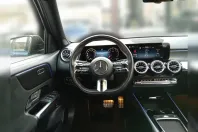 Mercedes-Benz GLB din 2024 cu 37.231 km - oferta MER139210 - foto 11