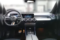 Mercedes-Benz GLB din 2024 cu 37.231 km - oferta MER139210 - foto 12