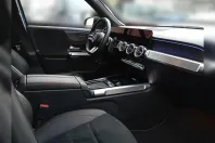 Mercedes-Benz GLB din 2024 cu 37.231 km - oferta MER139210 - foto 13