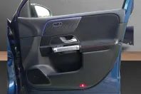 Mercedes-Benz GLB din 2024 cu 37.231 km - oferta MER139210 - foto 14