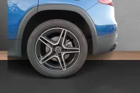 Mercedes-Benz GLB din 2024 cu 37.231 km - oferta MER139210 - foto 16