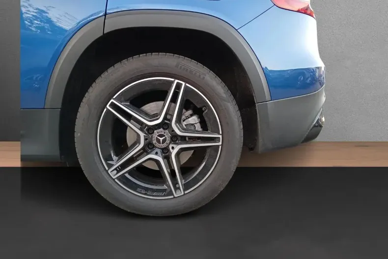 Mercedes-Benz GLB din 2024 cu 37.231 km - oferta MER139210 - foto 16