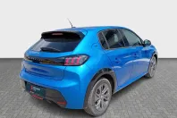 Peugeot 208 din 2023 cu 440 km - oferta PEU139214 - foto 5