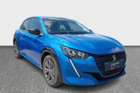 Peugeot 208 din 2023 cu 440 km - oferta PEU139214 - foto 6